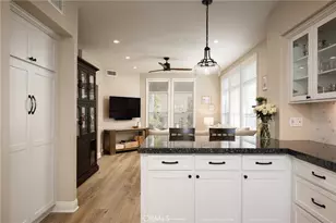 33 Calle Del Norte, Rancho Santa Margarita, CA 92688 - Photo 11