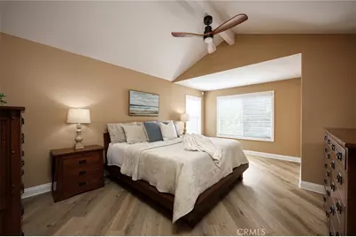 33 Calle Del Norte, Rancho Santa Margarita, CA 92688 - Photo 15