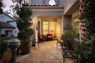 33 Calle Del Norte, Rancho Santa Margarita, CA 92688 - Photo 27