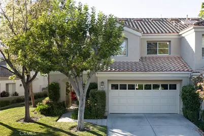 33 Calle Del Norte, Rancho Santa Margarita, CA 92688 - Photo 31
