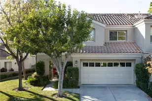 33 Calle Del Norte, Rancho Santa Margarita, CA 92688 - Photo 31
