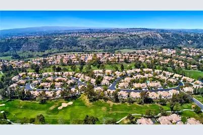 33 Calle Del Norte, Rancho Santa Margarita, CA 92688 - Photo 39