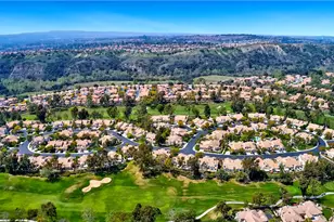 33 Calle Del Norte, Rancho Santa Margarita, CA 92688 - Photo 39