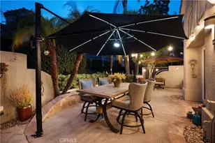 33 Calle Del Norte, Rancho Santa Margarita, CA 92688 - Photo 25