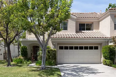 33 Calle Del Norte, Rancho Santa Margarita, CA 92688 - Photo 29