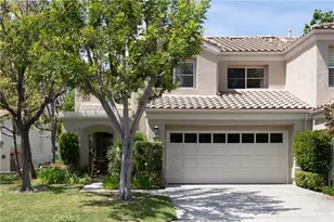 33 Calle Del Norte, Rancho Santa Margarita, CA 92688 - Photo 29