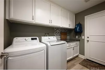 33 Calle Del Norte, Rancho Santa Margarita, CA 92688 - Photo 21