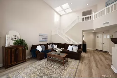 33 Calle Del Norte, Rancho Santa Margarita, CA 92688 - Photo 5