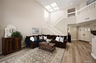 33 Calle Del Norte, Rancho Santa Margarita, CA 92688 - Photo 5