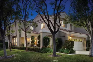 33 Calle Del Norte, Rancho Santa Margarita, CA 92688 - Photo 1