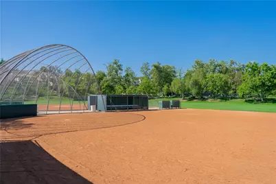 33 Calle Del Norte, Rancho Santa Margarita, CA 92688 - Photo 53