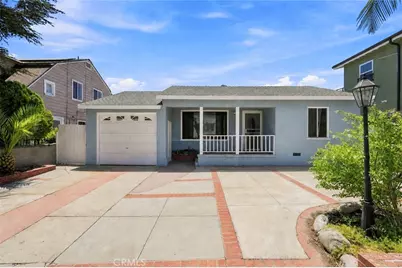 1344 254th, Harbor City, CA 90710 - Photo 1