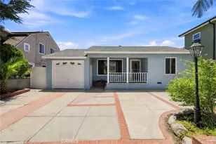 1344 254th, Harbor City, CA 90710 - Photo 1