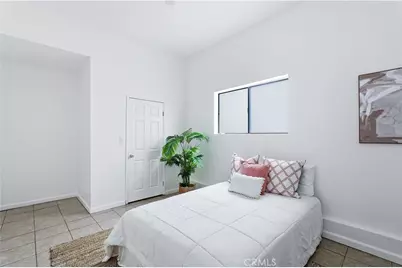 1344 254th, Harbor City, CA 90710 - Photo 29