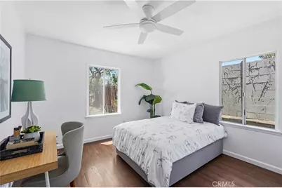 1344 254th, Harbor City, CA 90710 - Photo 25