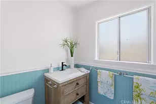 1344 254th, Harbor City, CA 90710 - Photo 19