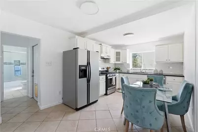 1344 254th, Harbor City, CA 90710 - Photo 13