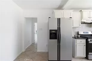 1344 254th, Harbor City, CA 90710 - Photo 15