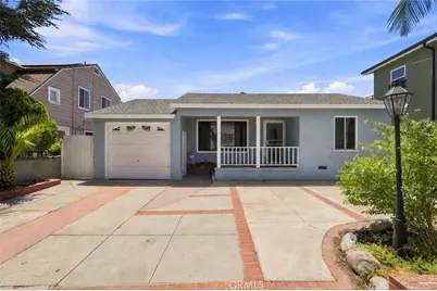 1344 254th, Harbor City, CA 90710 - Photo 7