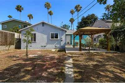 1344 254th, Harbor City, CA 90710 - Photo 35