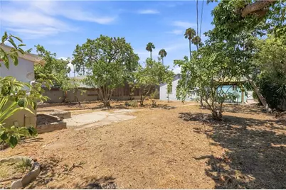 1344 254th, Harbor City, CA 90710 - Photo 37