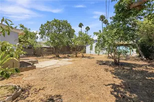 1344 254th, Harbor City, CA 90710 - Photo 33