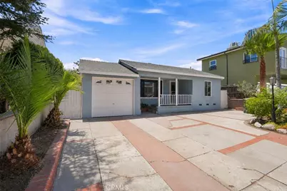 1344 254th, Harbor City, CA 90710 - Photo 3