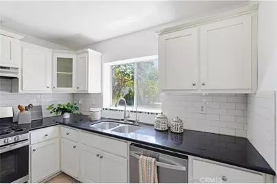 1344 254th, Harbor City, CA 90710 - Photo 15