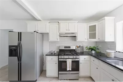1344 254th, Harbor City, CA 90710 - Photo 11
