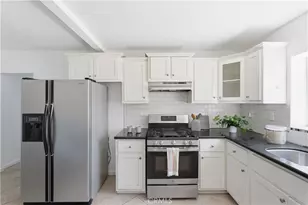 1344 254th, Harbor City, CA 90710 - Photo 11