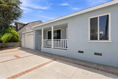 1344 254th, Harbor City, CA 90710 - Photo 3