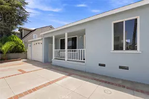 1344 254th, Harbor City, CA 90710 - Photo 3
