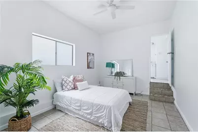 1344 254th, Harbor City, CA 90710 - Photo 27