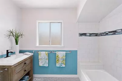 1344 254th, Harbor City, CA 90710 - Photo 23