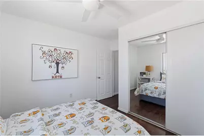 1344 254th, Harbor City, CA 90710 - Photo 17