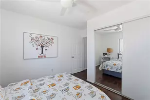 1344 254th, Harbor City, CA 90710 - Photo 17