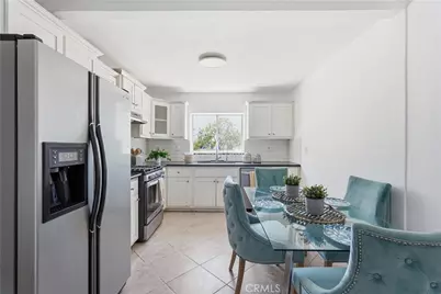 1344 254th, Harbor City, CA 90710 - Photo 9