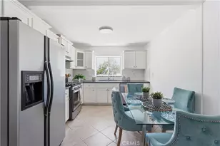 1344 254th, Harbor City, CA 90710 - Photo 9