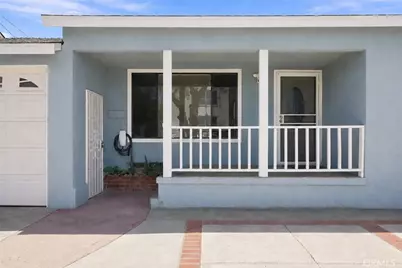 1344 254th, Harbor City, CA 90710 - Photo 5