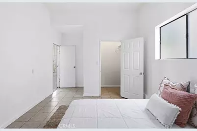 1344 254th, Harbor City, CA 90710 - Photo 31
