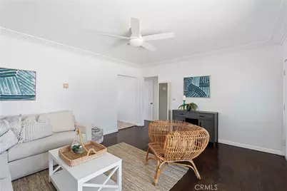 1344 254th, Harbor City, CA 90710 - Photo 11