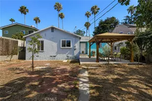 1344 254th, Harbor City, CA 90710 - Photo 31