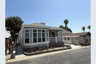 901 6th Avenue #159, Hacienda Heights, CA 91745 - Photo 13