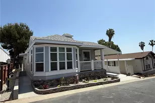 901 6th Ave, Hacienda Heights, CA 91745 - Photo 13