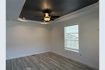 901 6th Avenue #159, Hacienda Heights, CA 91745 - Photo 7