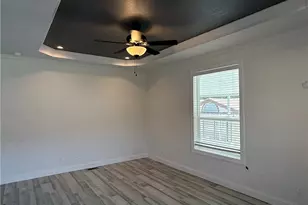 901 6th Ave, Hacienda Heights, CA 91745 - Photo 7
