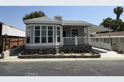 901 6th Avenue #159, Hacienda Heights, CA 91745 - Photo 1