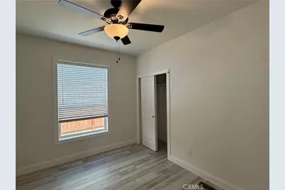 901 6th Avenue #159, Hacienda Heights, CA 91745 - Photo 9