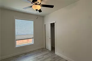 901 6th Ave, Hacienda Heights, CA 91745 - Photo 9