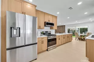 2849 W Polk Ave, Anaheim, CA 92801 - Photo 7